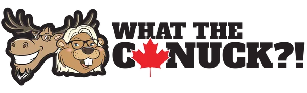 WhatTheCanuck