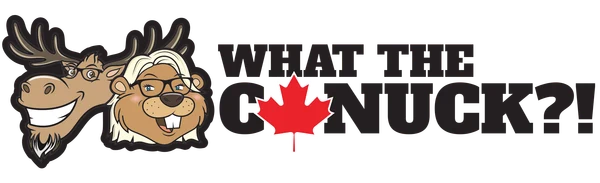 WhatTheCanuck